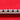 Guitar Roller Nut - ABM 7021-C  (1-11/16" wide)