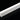 Large Bone Nut Blank