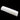 Bone Nut Blank For Martin Guitars