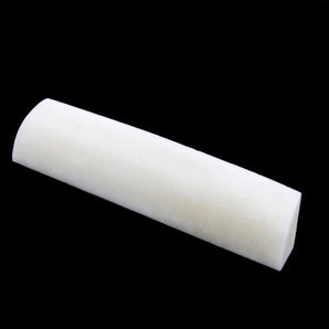 Bone Nut Blank For Martin Guitars