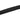 Graphite Nut for Fender