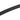 Graphite Nut with Curved Bottom