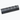 Grover Extension Nut
