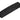 Graphite Nut for Gibson