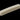 Plastic Slotted Nut for Gibson