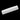 Plastic Nut for Steel String Guitar