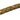 ABM 6220 Brass Height Adjustable Nut for Fender Guitars