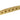 ABM Adjustable Brass Nut for Gibson Guitars