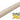 GraphTech® TUSQ XL (PQL-5000-00) Nut for Fender® guitar, curved, w string slots -11/16 inch (42.93mm) wide