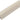 GraphTech nut for  Martin 1-7/8 inch wide
