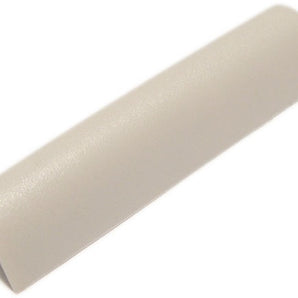 GraphTech nut for Martin 1-7/8 inch wide