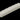 Plastic Nut for 12-String Guitar, Slotted, 1-7/8" (42.5mm) Wide