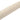 GraphTech nut for acoustic guitar - slotted - 1-23/32 inch wide