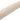 GraphTech nut for acoustic guitar - slotted - 1-23/32 inch wide - left-handed