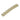 Earvana Drop-in Compensated Nut for Fender Guitars,  1-11/16" (42.8mm)