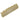 Earvana Drop-in Compensated Nut for Gibson Guitars, 1-11/16" (42.8mm)
