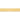 Bone Nut Blank for Fender Guitars, Unbleached