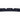 GraphTech nut for JBass - slotted -  1-9/16 inch wide
