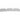 GraphTech nut for JBass - slotted -  1-9/16 inch wide