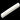 Bone Nut for Gibson Electric Guitars