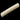 Unbleached Bone Nut for Gibson Electric Guitars