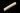 Unbleached Bone Nut for Gibson Electric Guitars