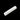 Bone Nut for Epiphone Guitars