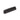 Graphtech nut for Epiphone guitars - slotted - 1-3/4 x 1/4 x 3/8 inch, 44 x 10 x 6 mm