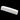 Bone Nut Blank for Martin Guitars