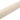 GraphTech nut for guitar - slotted - 1-11/16 inch wide