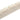 GraphTech nut for Bass  - slotted - 1-5/8 inch wide