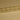 Earvana Drop-in Compensated Nut for Gibson Guitars, 1-11/16" (42.8mm)