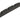 GraphTech nut for PBass - slotted -  1-21/32 inch wide