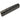 GraphTech 6010 nut with string slots for Gibson® guitars