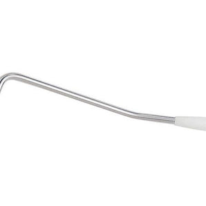 Gotoh Tremolo Arm for USA Bridge, Left-handed Chrome