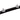 Tunematic Bridge Base, Ebony