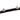 Tunematic Bridge Base, Rosewood