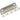 Tremolo Spring Claw