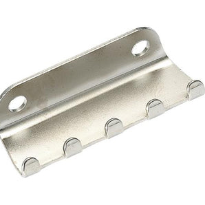 Tremolo Spring Claw
