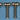 Round Bridge Saddles for Tele