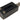 Graphtech Bridge Saddles for Strat - Rectangular - String Saver Originals (PS-8000-F0)
