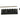 Locking Nut for 7-String, 1-7/8 inch (47.6mm) Wide