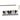 Locking Nut for 7-String, 1-7/8 inch (47.6mm) Wide