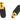 Schaller Studs and Anchors for Mounting Locking Tremolo to Body, Set of 2