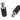 Schaller Studs and Anchors for Mounting Locking Tremolo to Body, Set of 2