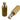 Stainless Studs for American Standard®