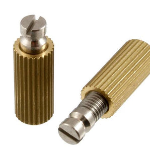 Stainless Studs for American Standard®