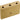 Short Tremolo Block for Floyd Rose & Schaller Locking Tremolos, 34mm