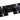 Kahler® Locking Clamp (Behind The Nut)