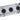 Kahler® Locking Clamp (Behind The Nut)